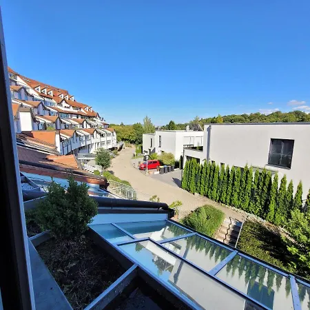 An Der Messe *inkl. Garage* * Erfurt