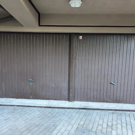 An Der Messe *inkl. Garage* * Erfurt